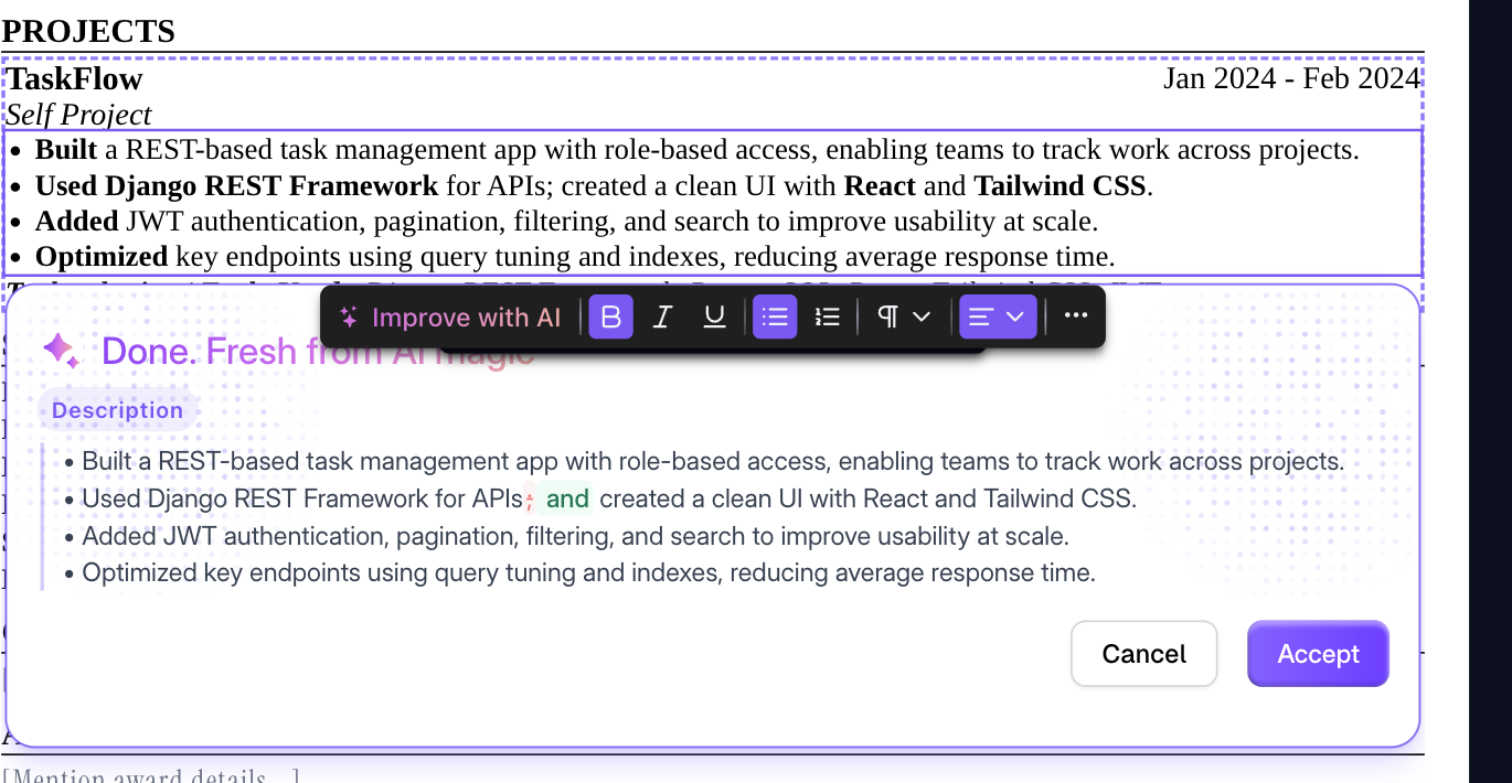 Screenshot 2026-09-21 at 1.59.05 PM.png