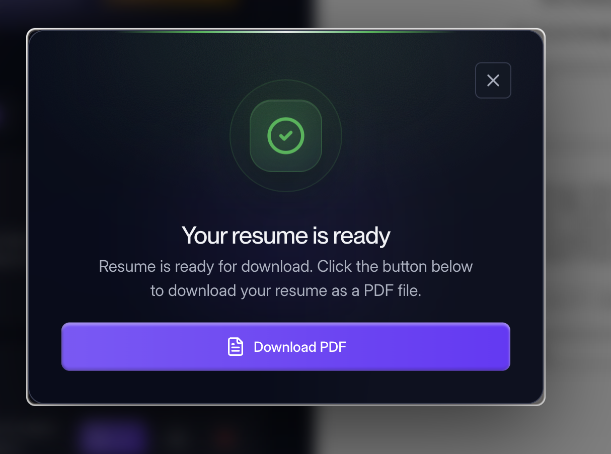 Screenshot 2026-09-21 at 7.47.27 PM.png