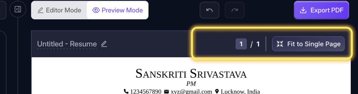 Screenshot 2026-09-21 at 1.31.58 PM.png Screenshot 2026-09-21 at 1.31.58 PM.png
