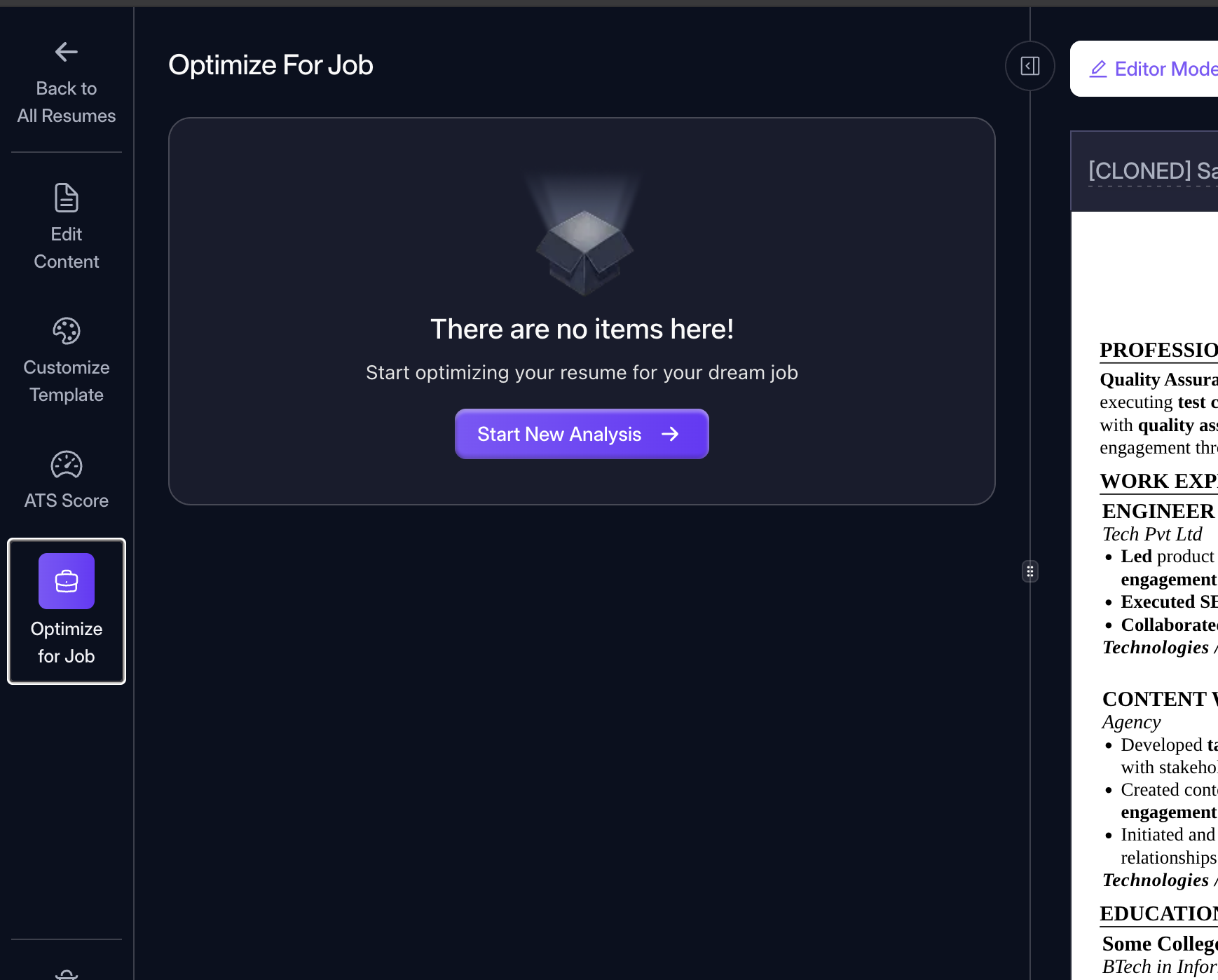 Screenshot 2026-09-21 at 6.57.52 PM.png