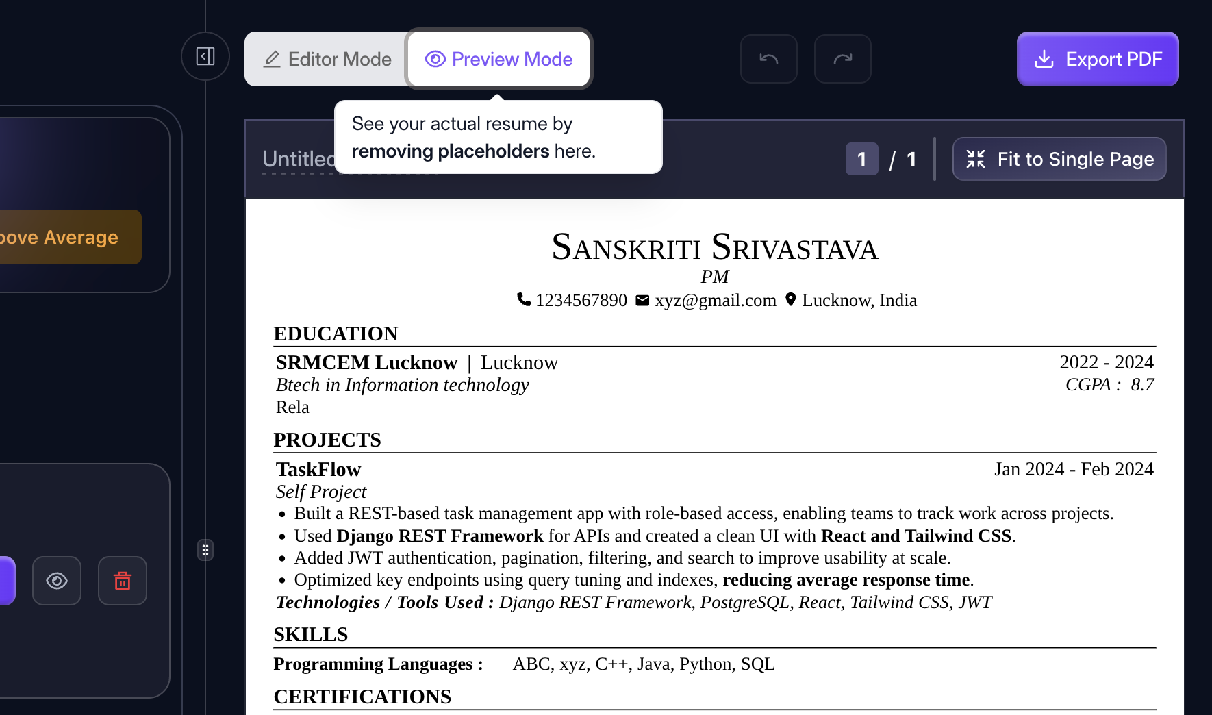 Screenshot 2026-09-21 at 7.44.50 PM.png