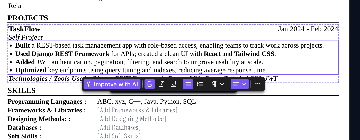 Screenshot 2026-09-21 at 1.58.50 PM.png
