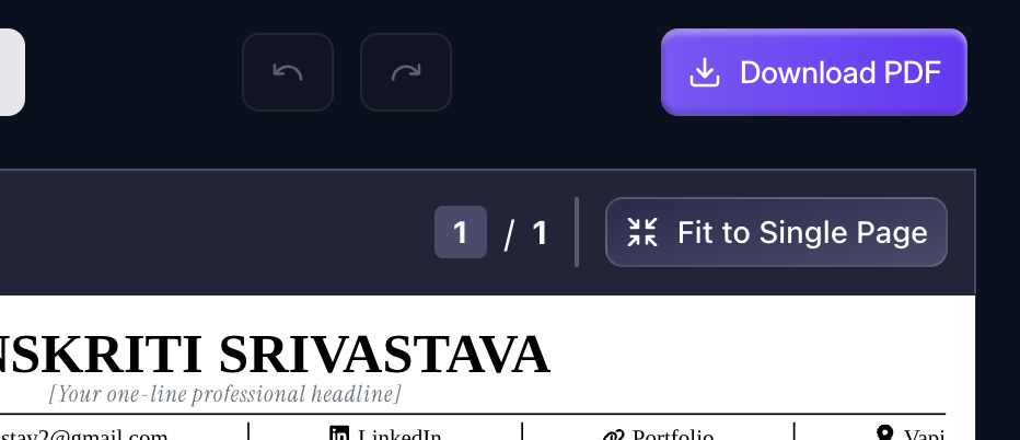 Screenshot 2026-09-21 at 7.47.38 PM.png