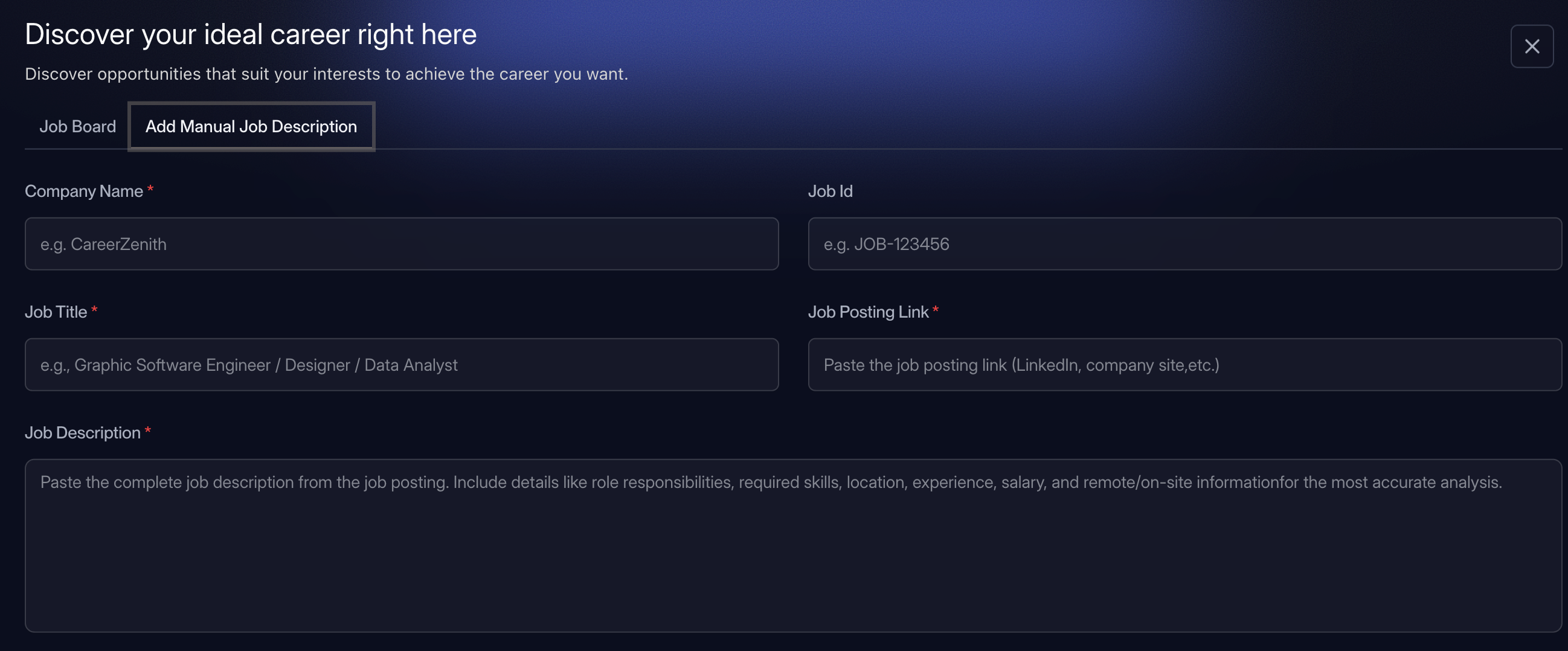 Screenshot 2026-09-21 at 7.01.49 PM.png