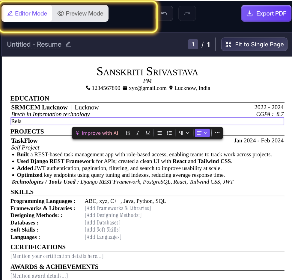 Screenshot 2026-09-21 at 1.42.02 PM.png