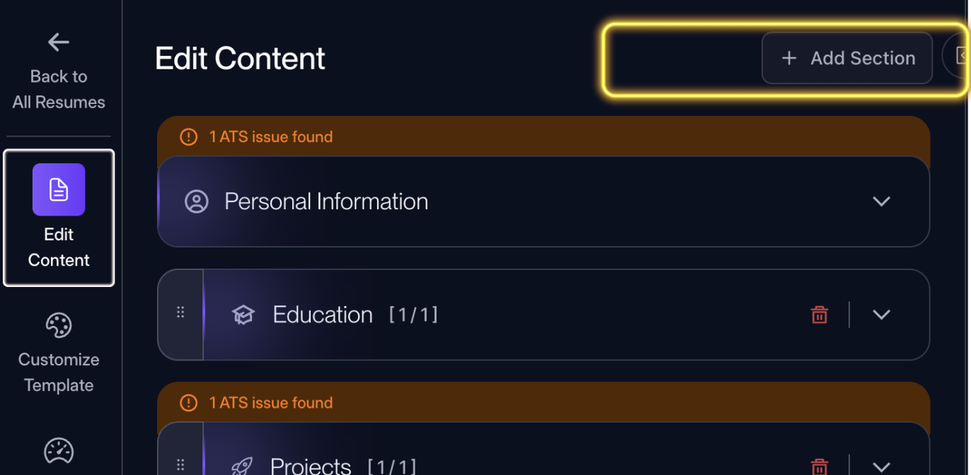 Screenshot 2026-09-21 at 9.11.53 PM.png