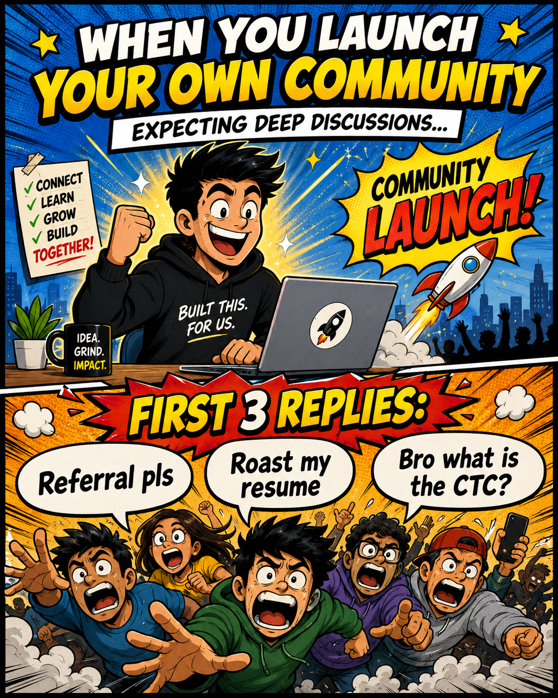 ChatGPT Image May 18, 2026, 01_03_05 AM.png ChatGPT Image May 18, 2026, 01_03_05 AM.png